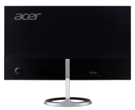 Acer ED246YBIX czarny - 386291 - zdjęcie 3